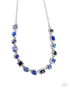 gallery-glam-blue-necklace-paparazzi-accessories