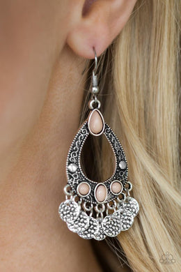 island-escapade-brown-earrings-paparazzi-accessories