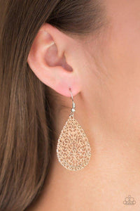 indie-idol-brown-earrings