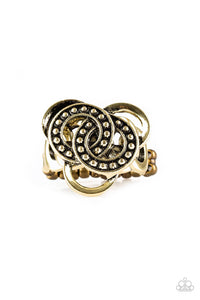 dizzying-distraction-brass-ring-paparazzi-accessories
