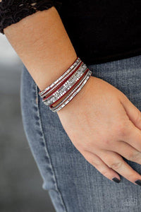 rebel-in-rhinestones-red-bracelet