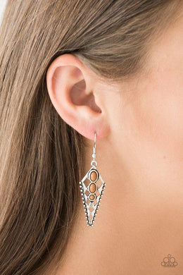 terra-territory-brown-earrings
