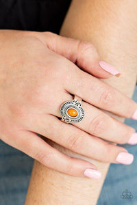 best-in-zest-orange-ring-paparazzi-accessories