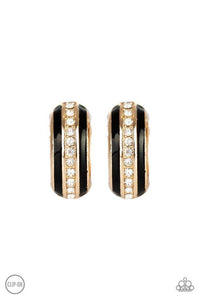 wealthy-living-gold-earrings-paparazzi-accessories