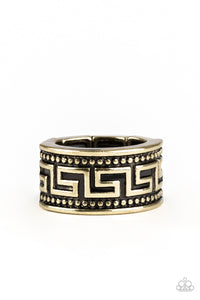 tycoon-tribe-brass-ring-paparazzi-accessories