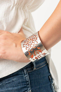 get-your-bloom-on-orange-bracelet