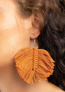macrame-mamba-brown-earrings