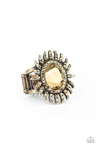 ultra-luxe-brass-ring-paparazzi-accessories