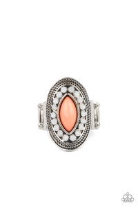 tea-light-twinkle-orange-ring-paparazzi-accessories