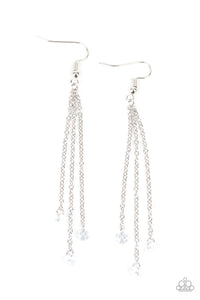 divine-droplets-white-earrings-paparazzi-accessories
