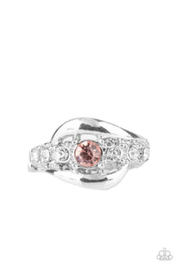 graceful-gallantry-pink-ring-paparazzi-accessories