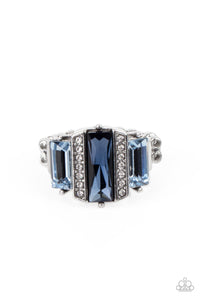 a-glitzy-verdict-blue-ring-paparazzi-accessories
