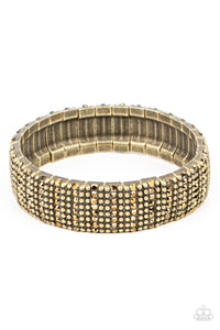 the-grit-factor-brass-bracelet-bracelet-paparazzi-accessories