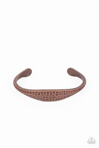 ancient-accolade-copper-bracelet-paparazzi-accessories
