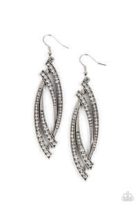 twinkle-for-two-white-earrings-paparazzi-accessories