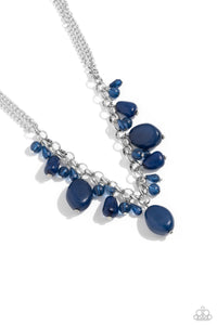 venetian-vacation-blue-necklace-paparazzi-accessories