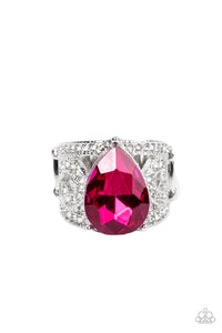 kinda-a-big-deal-pink-ring-paparazzi-accessories