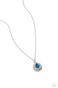 gracefully-glamorous-blue-necklace-paparazzi-accessories