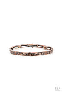 very-vineyard-copper-bracelet-paparazzi-accessories