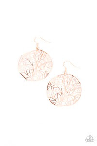 autumn-harvest-copper-earrings-paparazzi-accessories