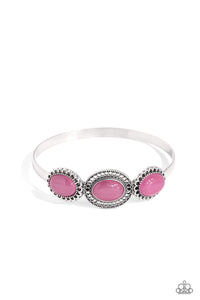 a-daydream-come-true-pink-bracelet-paparazzi-accessories