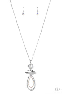 modern-day-demure-silver-necklace-paparazzi-accessories
