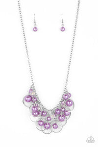 ballroom-bliss-purple-necklace-paparazzi-accessories