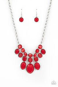 delectable-daydream-red-paparazzi-accessories