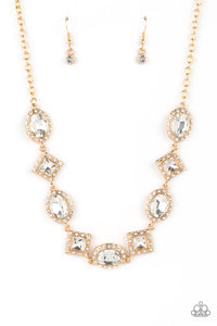 diamond-of-the-season-gold-necklace-paparazzi-accessories