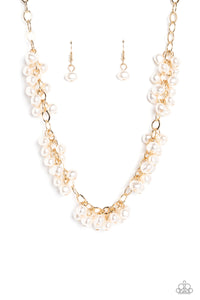 pearl-parlor-gold-necklace-paparazzi-accessories
