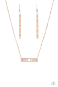 lunar-or-later-rose-gold-paparazzi-accessories