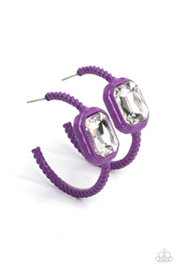 call-me-trendy-purple-earrings-paparazzi-accessories
