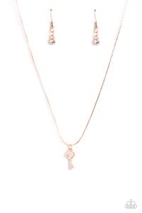 love-locked-rose-gold-paparazzi-accessories