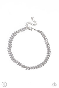 point-in-time-silver-anklet-paparazzi-accessories