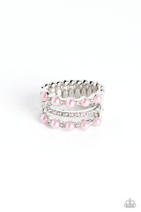 really-bubbly-pink-ring-paparazzi-accessories