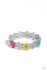 floral-fair-multi-bracelet-paparazzi-accessories
