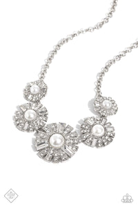 gatsby-gallery-white-necklace-paparazzi-accessories