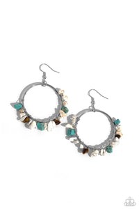 handcrafted-habitat-white-earrings-paparazzi-accessories