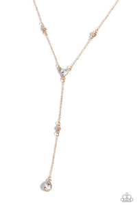 lavish-lariat-gold-necklace-paparazzi-accessories