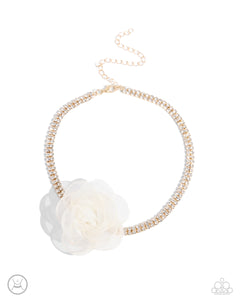 rosy-range-gold-necklace-paparazzi-accessories