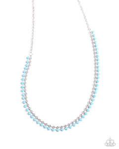 colored-cadence-blue-necklace-paparazzi-accessories