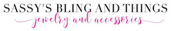Sassysblingandthings