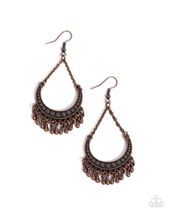 melodic-moons-copper-earrings-paparazzi-accessories