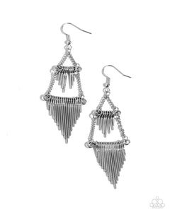 greco-grotto-silver-earrings-paparazzi-accessories
