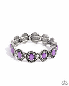 dainty-delight-purple-bracelet-paparazzi-accessories