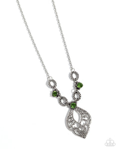 contemporary-connections-green-necklace-paparazzi-accessories