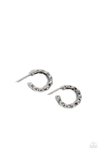 buzzworthy-bling-silver-earrings-paparazzi-accessories