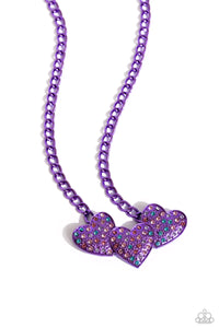 low-key-lovestruck-purple-paparazzi-accessories