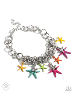 dancing-with-the-starfish-multi-bracelet-paparazzi-accessories