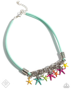 starfish-me-luck-multi-necklace-paparazzi-accessories
